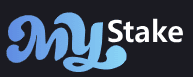 Mystake Mystake
